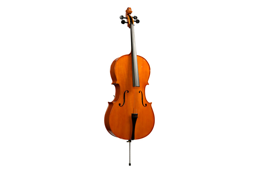 akustische cellos