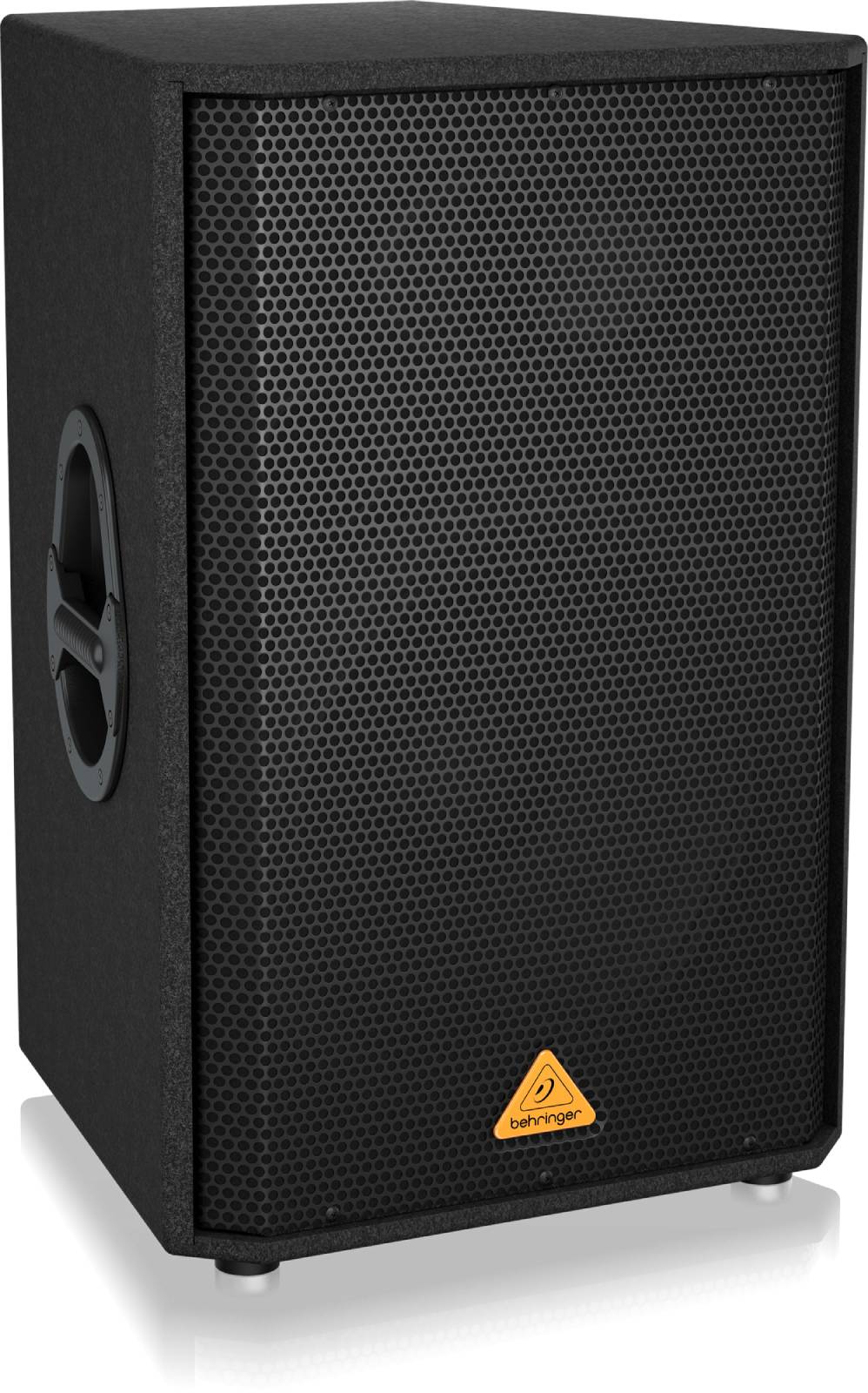 Eurolive VP1520 – passive Lautsprecherbox 15 Pouces