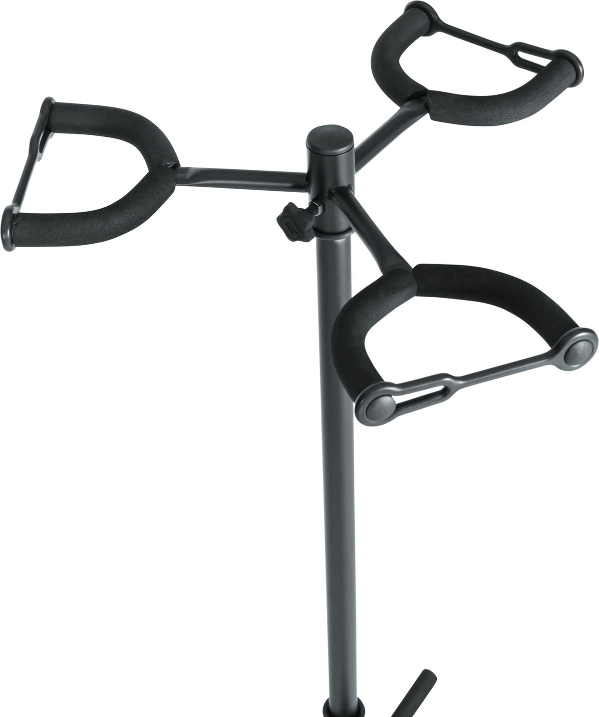 Triple Stand GTR-3000
