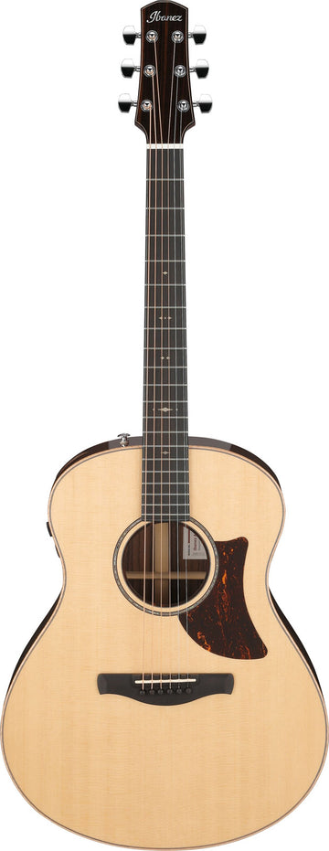 AAM780E-NT Natur Advanced Acoustic Platinum