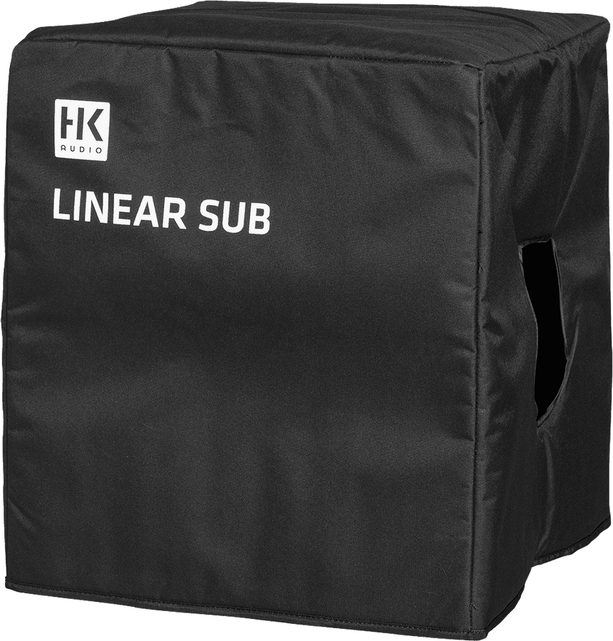 Schutzhülle L Sub 1800