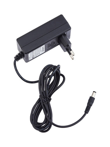 POWER SUPPLY NT12 12V DC-1,5A RO