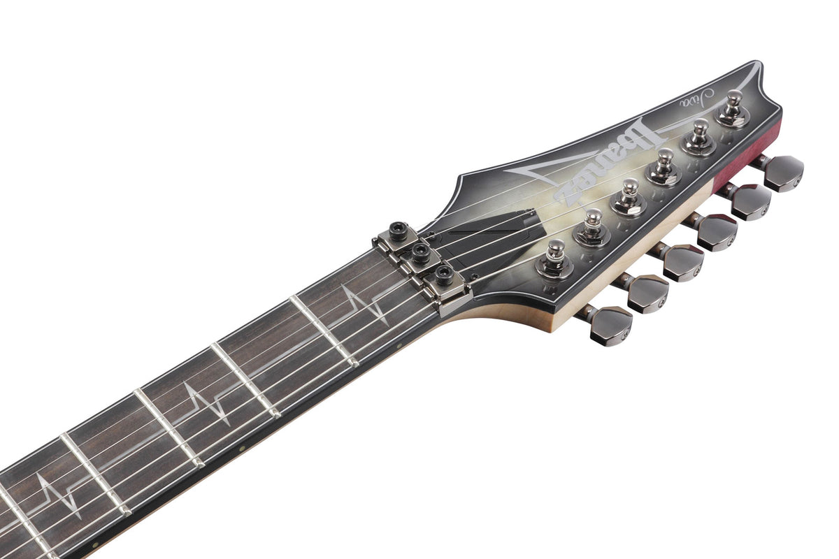 Jiva10L-Dsb Deep Space Blonde Signature Nita Strauss