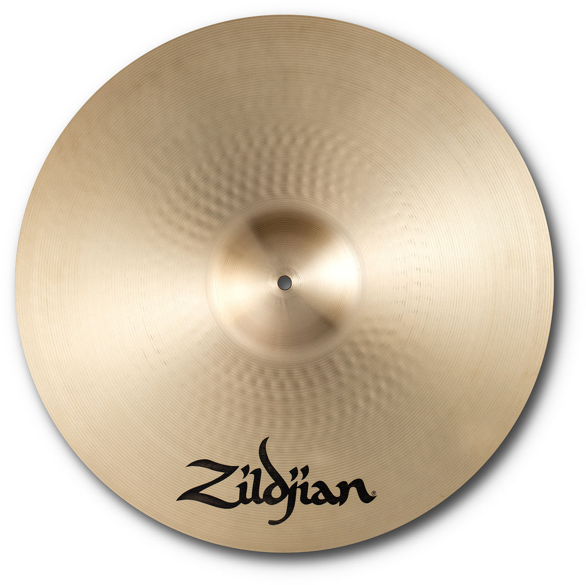 20 INCH THIN CRASH