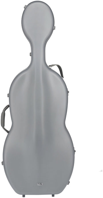 Pure Argenté – Cello 4/4