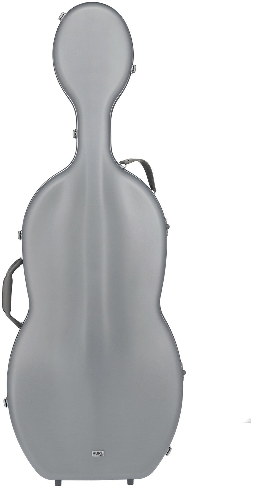 Pure Argenté – Cello 4/4