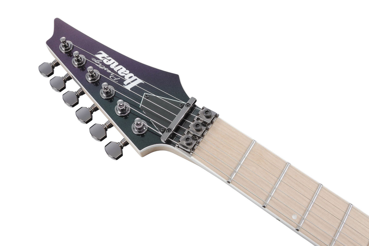 RG5120M-PRT Polarlichter Prestige