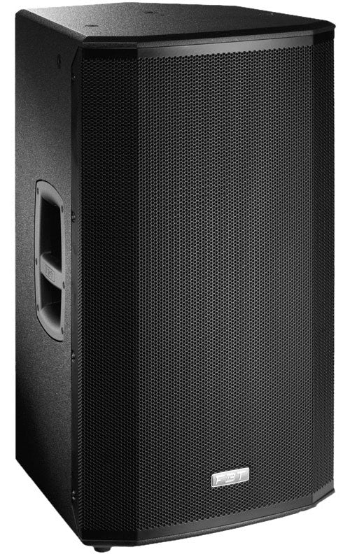 Ventis 115