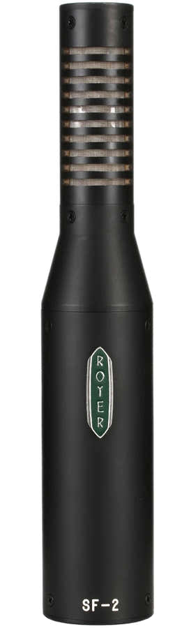SF-2