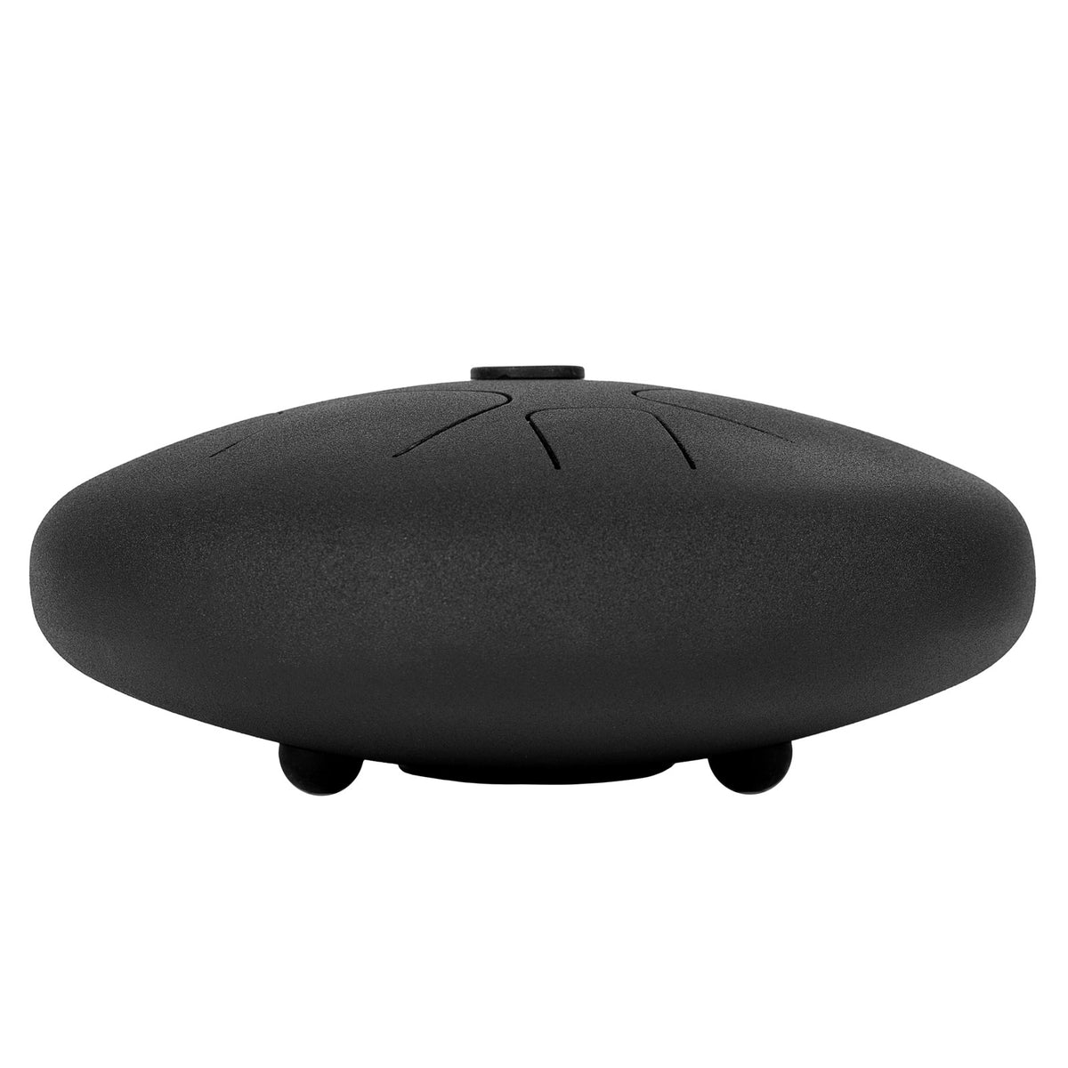 Harmony Zungentrommel 12" A-Moll