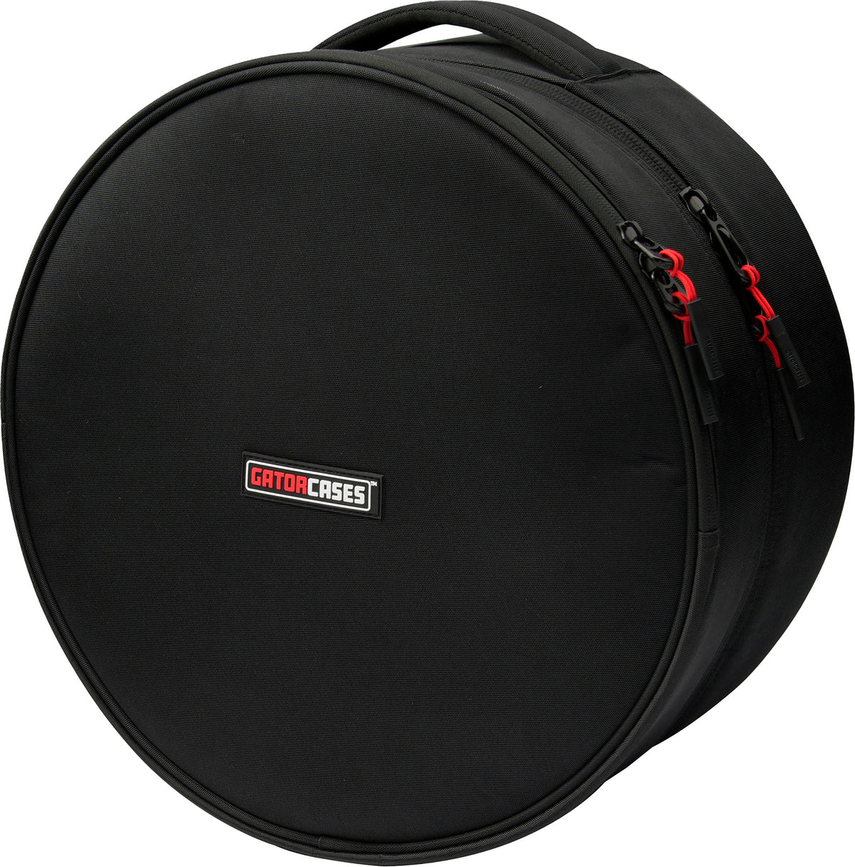 G-ICON bag for 12? x 5? snare drum