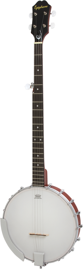 Mb-100 Banjo Natur