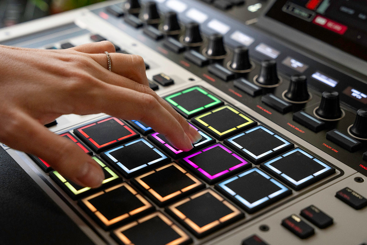 MPC-XL