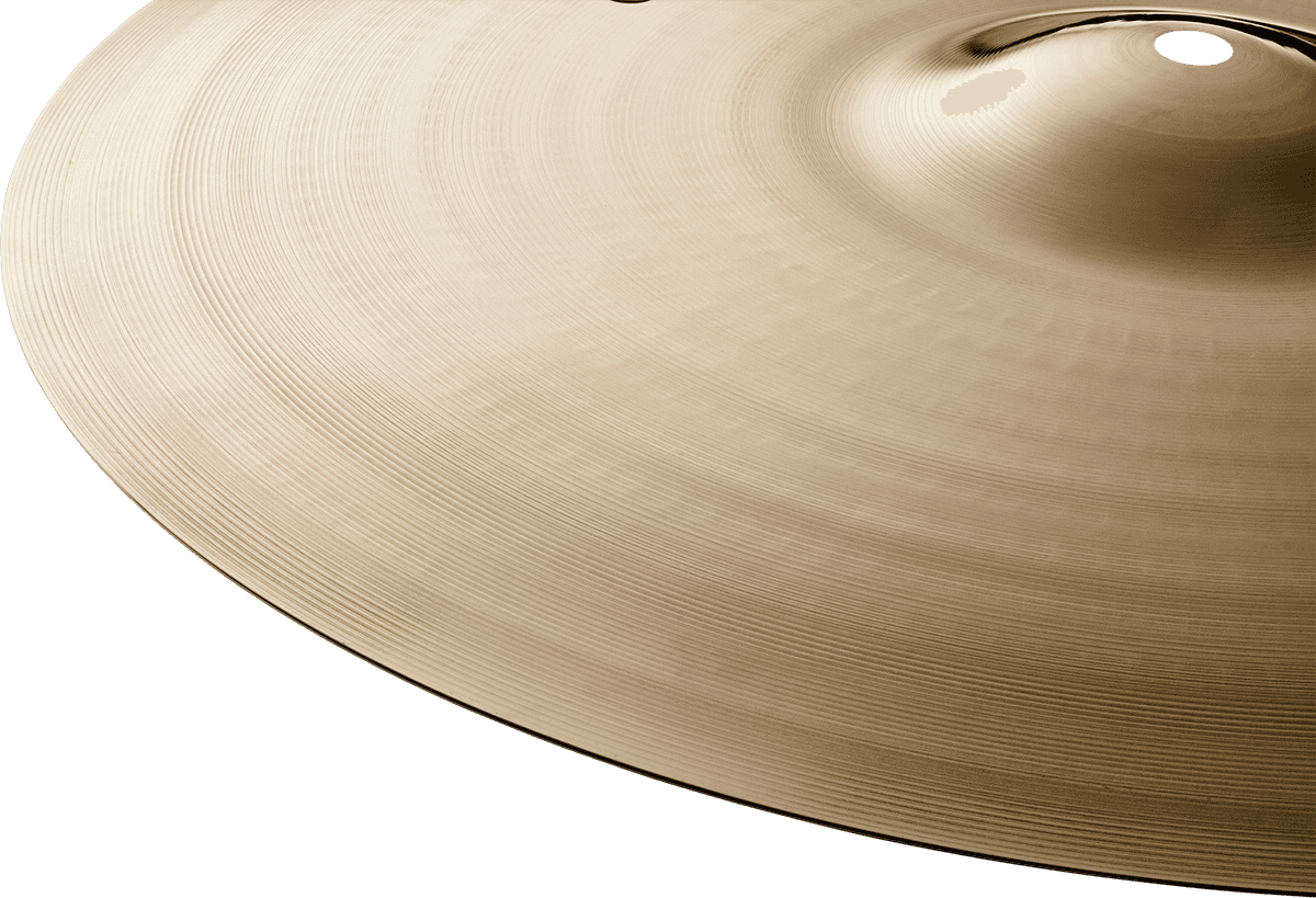 A' CUSTOM 16" - A20514