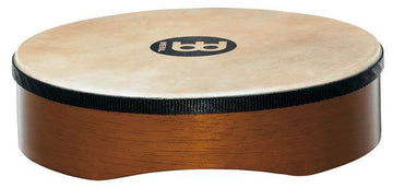 HAND DRUMS TRUE FEEL SYNTHETIC HEAD 10