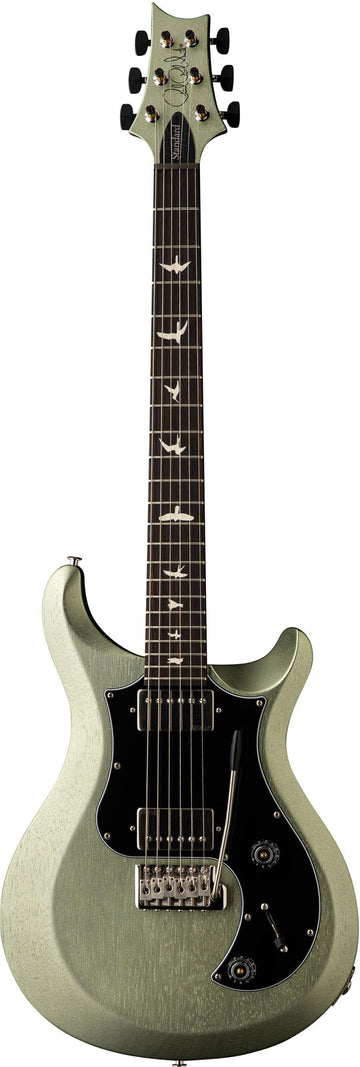 S2 Standard 22 Satin Mavis Mint Metallic