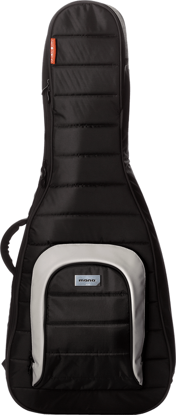 Parlor Gigbag - M80 Classic Black