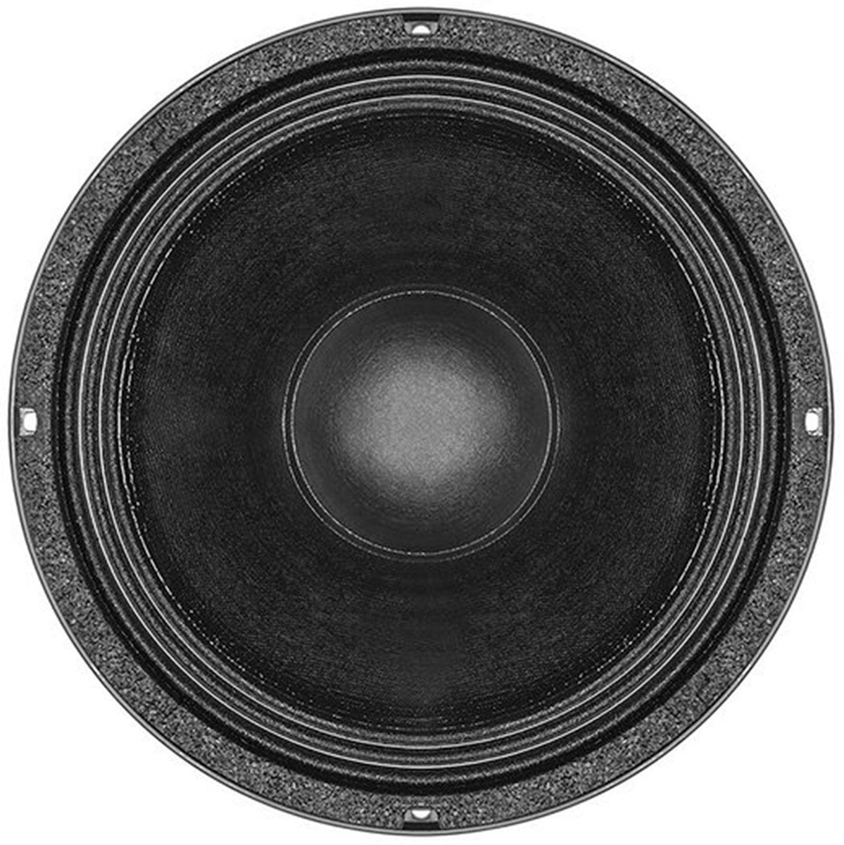 10 NW 76 16 Ohms