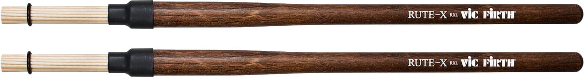 Rods RXL RUTE-x leichte Ausführung