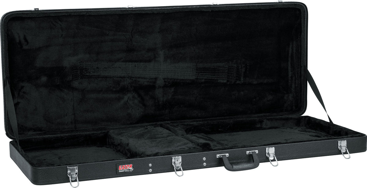 XL/Extreme Holzkoffer - GWE