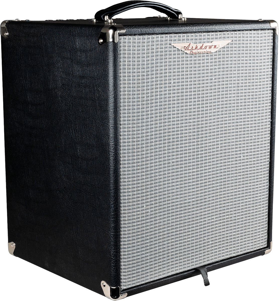 STUDIO 12 - SUPER LIGHTWEIGHT 120W BASS COMBO