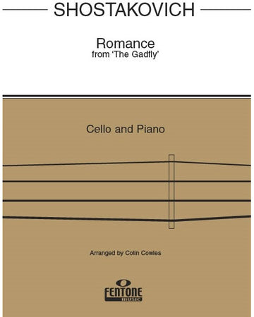 Romance
