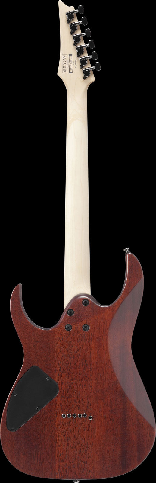 RG421S-SEM Meeresküste matt
