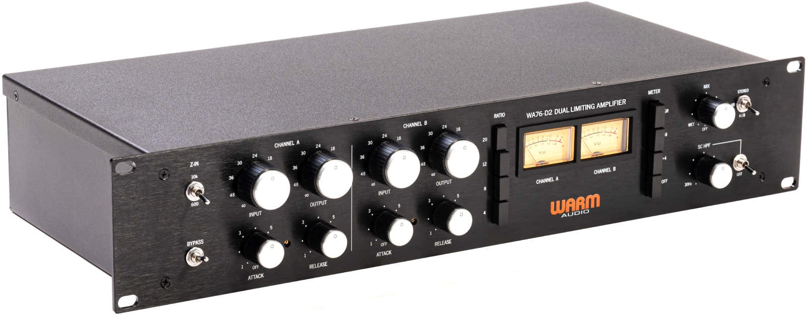 WA76-D2