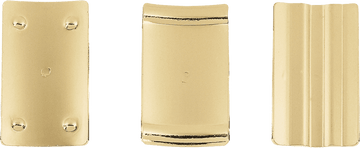 DRUCKPOLSTER TENOR OPTIMUM - PP08
