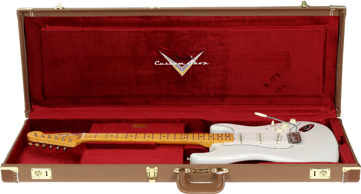 63 STRAT CCNOS MN OLW