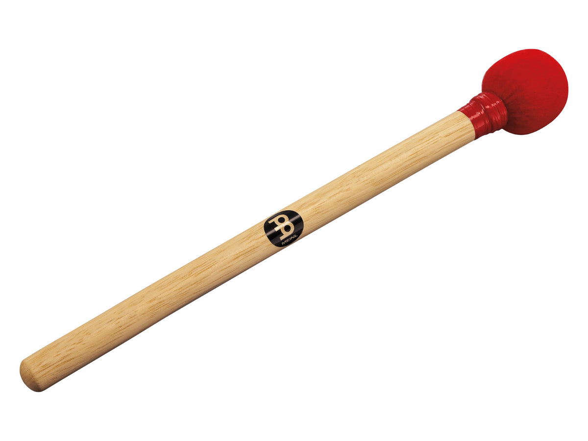 Meinl SB2 Holzschlägel 40 CM / 16 Filzkopf 5CM / 2