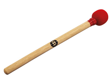 SB2 Holzschlägel 40 CM / 16 Filzkopf 5CM / 2