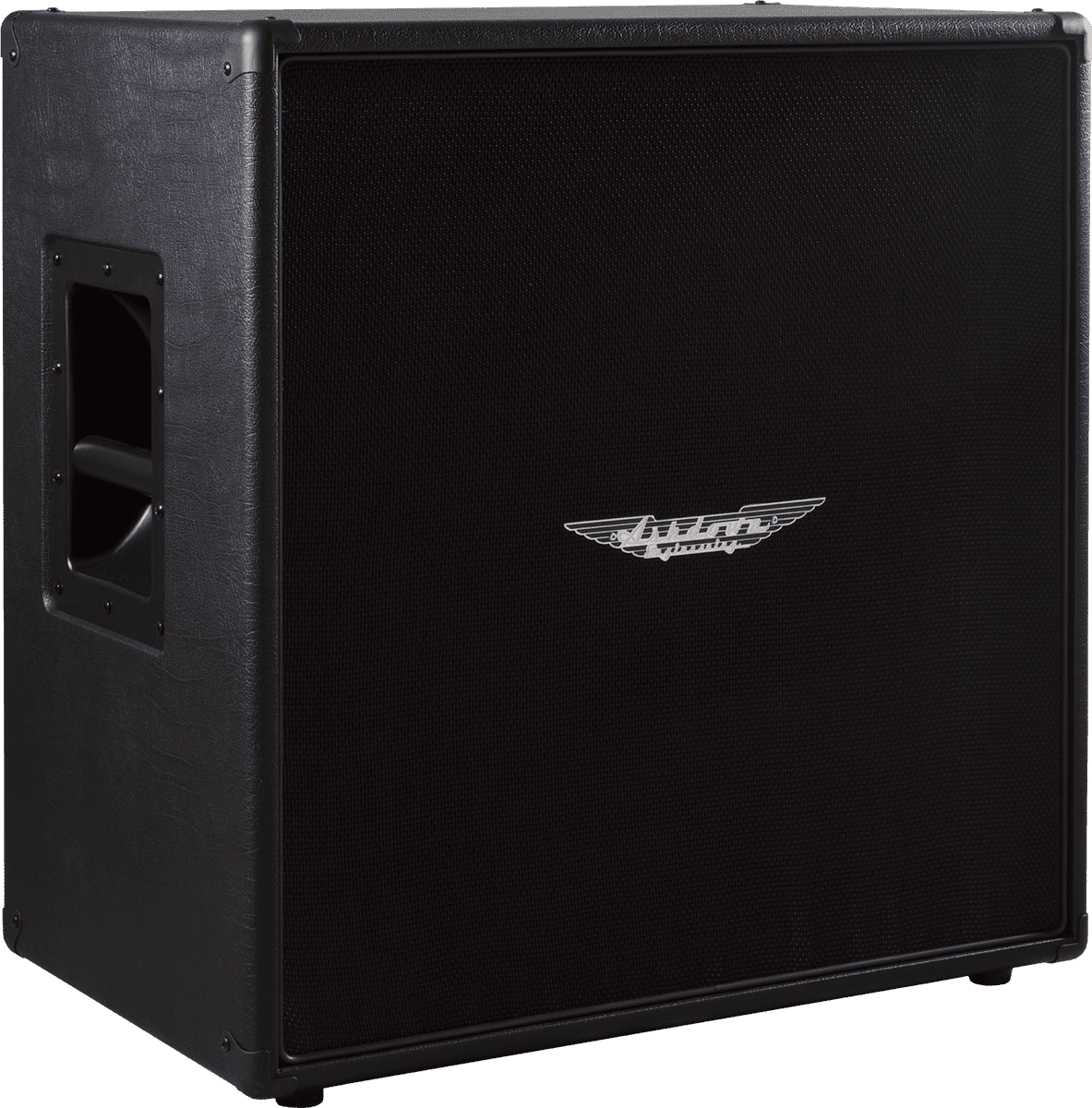 SX 2X12" Celestion Seventy 80 Geschlossene Gerade Rückwand