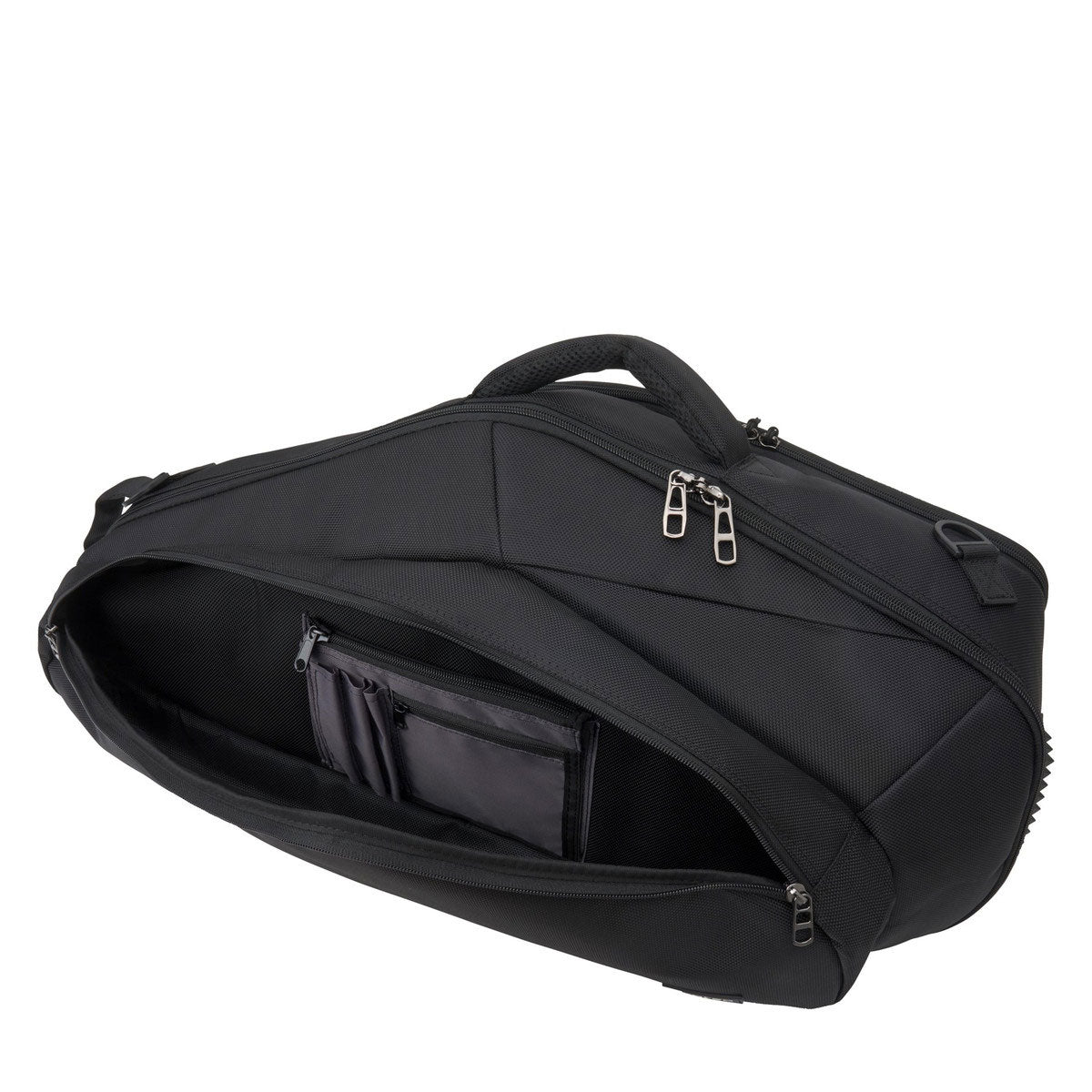 Hülle Für Etui Micro Zip Altsaxophon