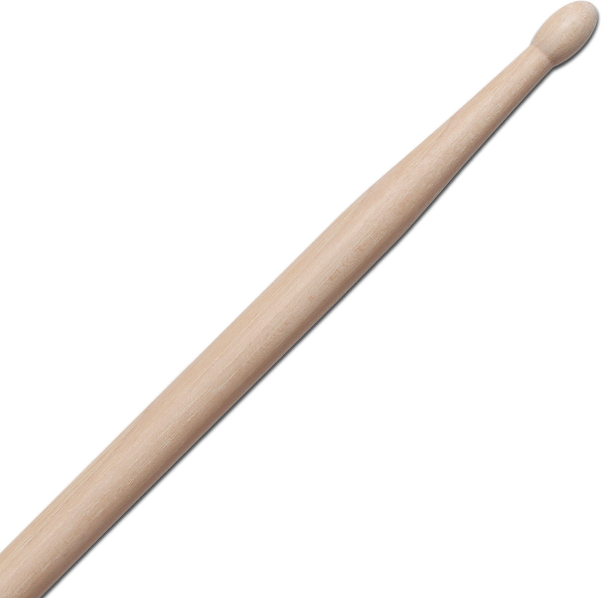 SCW - CHARLIE WATTS SIGNATURE