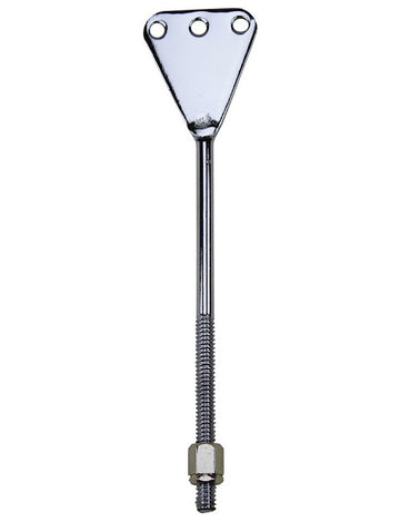 SP-TR04 - STAND TIMBRE 15,5CM FOR CAIXA 17CM