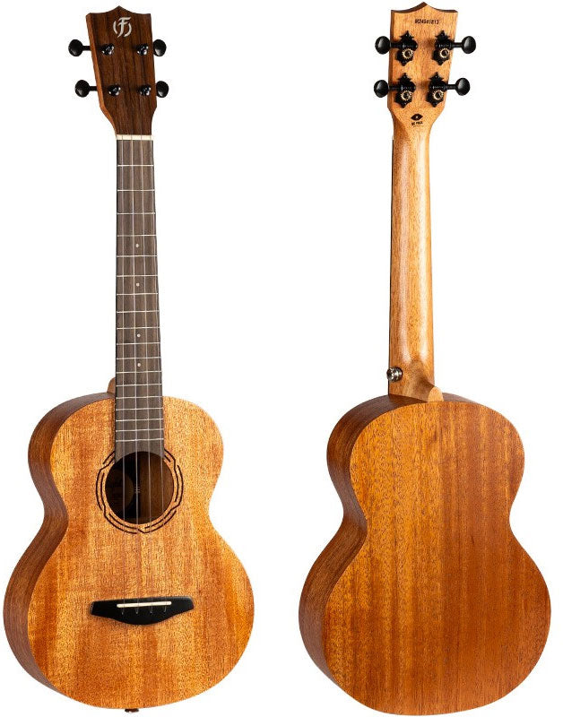 NUT500 Tenor