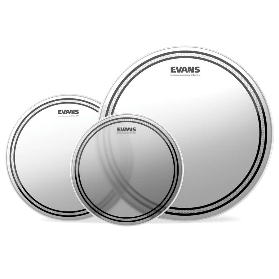 ETP-EC2SCTD-F - Tom-Fellpack EC2S 1 12 14 Beschichtet Fusion