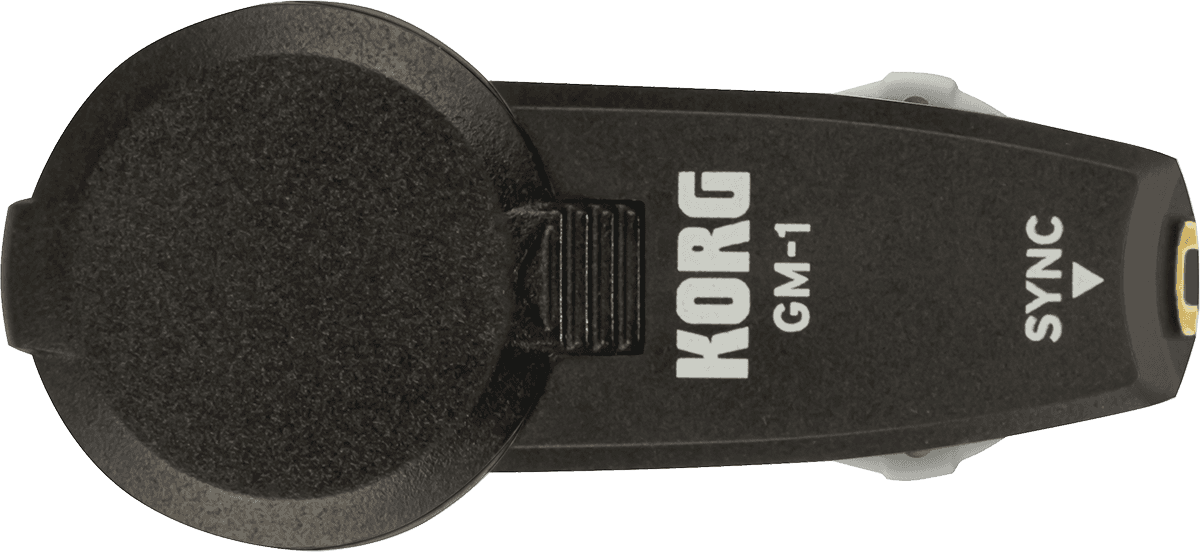 KIT OF 2 INEAR METRONOME FOR BAND