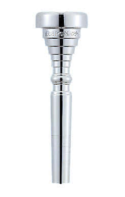 EM1-MK2 Signature Eric Miyashiro Versilbert (Trompete)
