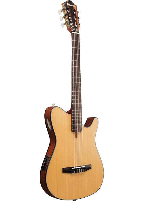 FRH10N-NTF Natur Matt