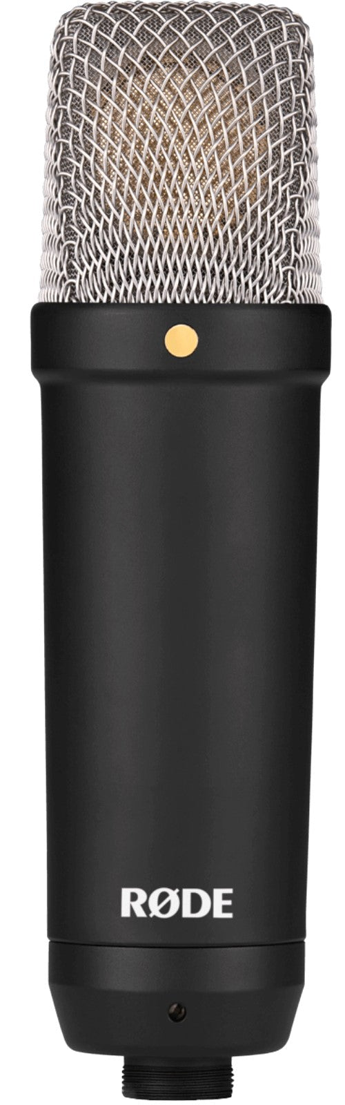 NT1 Signature Black