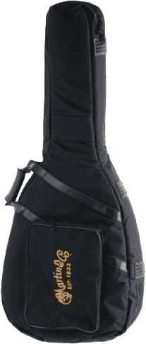 Dreadnought Gigbag