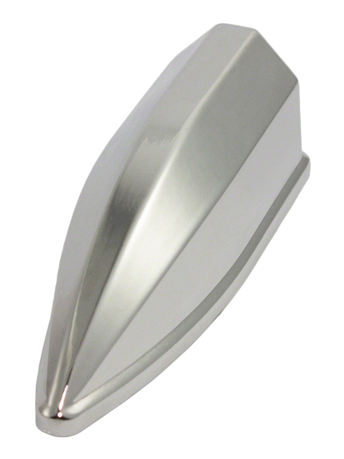 L15BD - SPANNBCKCHEN BASSDRUM - 51MM (X1)