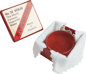 COLOPHANE VIOLON MEDIUM CV20