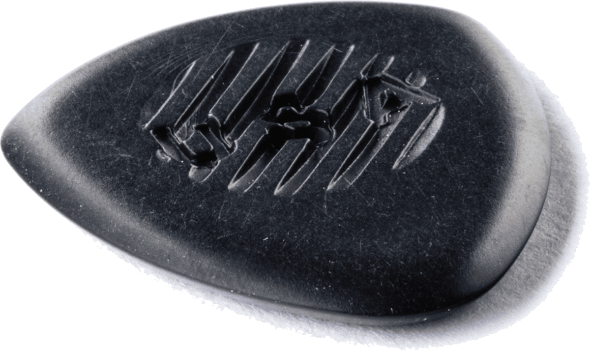 3 x 5,00mm Primetone Large Round