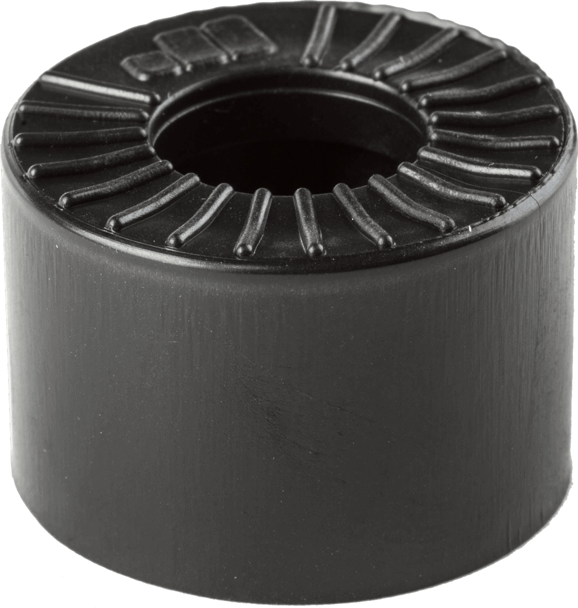 MXR BUTTON COVER