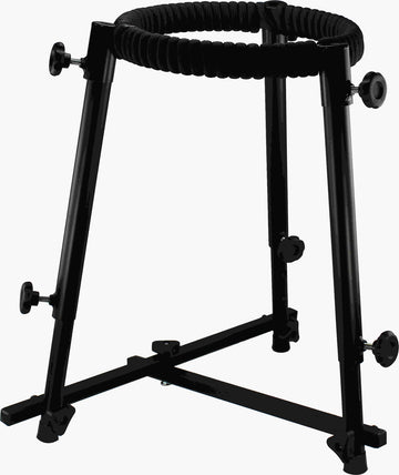 Timbal stand