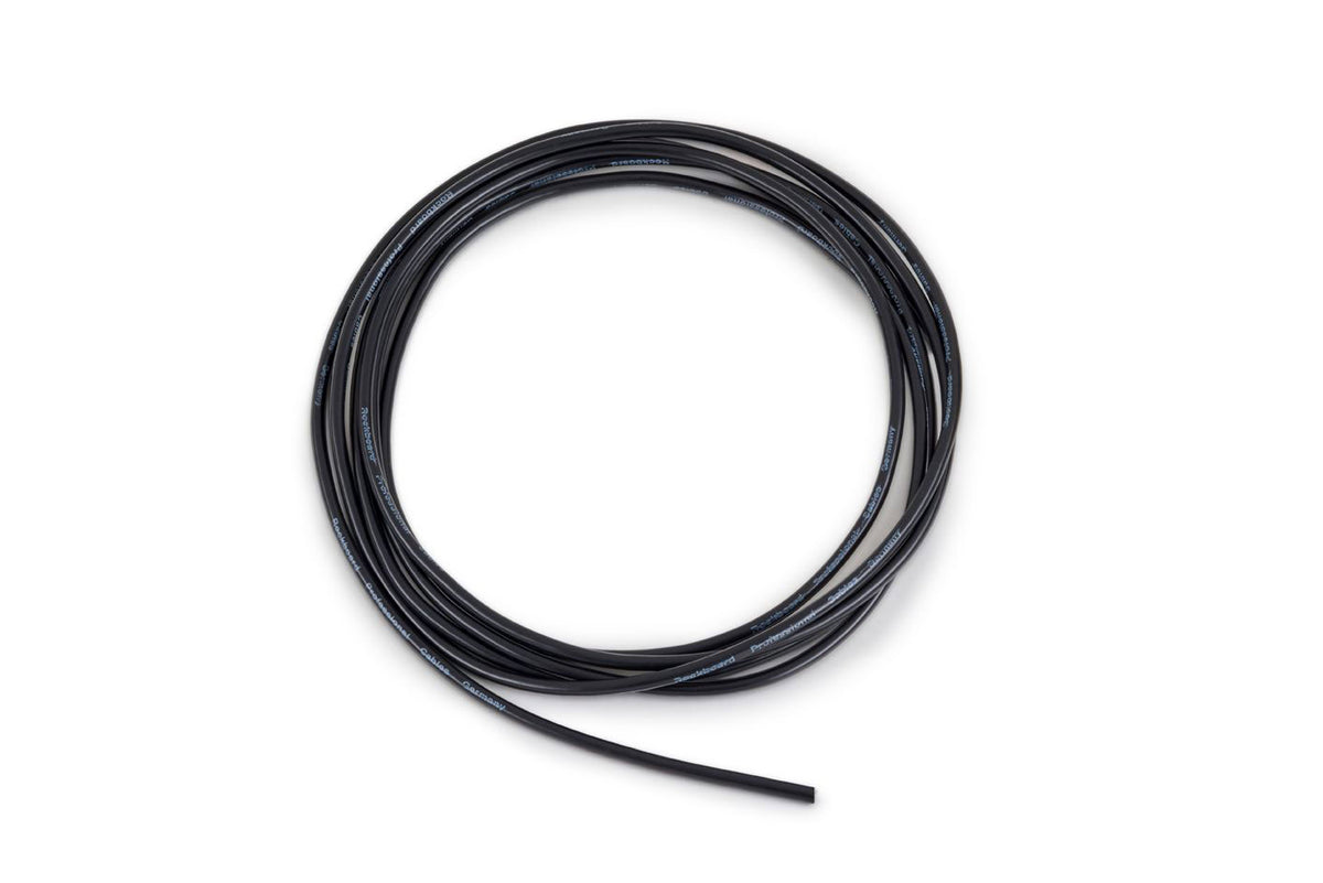 SET SOLDERLESS - 10 JACK CABLE 3 M 1 CUTTER 1 KEY - CAB-PW-SET-CR