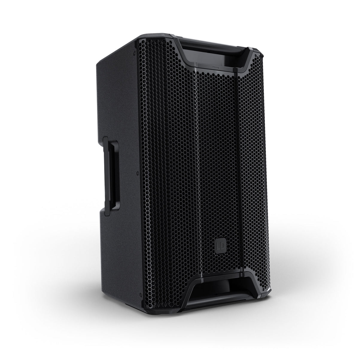 LD Systems ICOA PRO 12 A